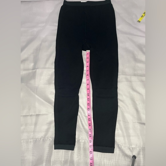 Sleep Slimmers Compression Leggings Size XL - Picture 7 of 13